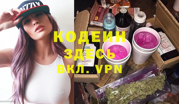 трава Шарыпово
