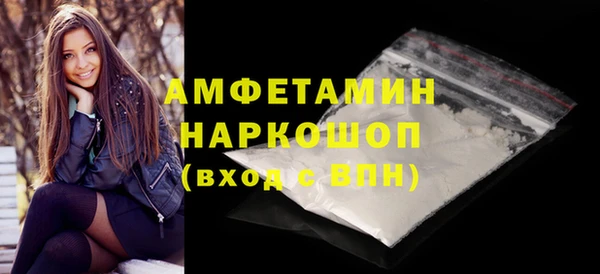 МДПВ Шали