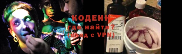 ПСИЛОЦИБИНОВЫЕ ГРИБЫ Переславль-Залесский