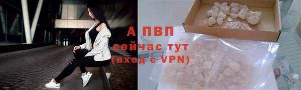 круглые Пересвет
