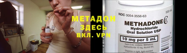 круглые Пересвет