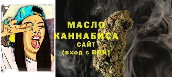 круглые Пересвет