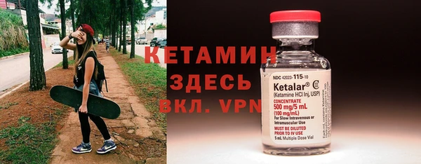 стаф Новосибирск