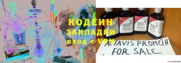 ПСИЛОЦИБИНОВЫЕ ГРИБЫ Переславль-Залесский