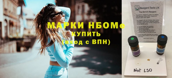 ПСИЛОЦИБИНОВЫЕ ГРИБЫ Переславль-Залесский