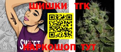 не бодяженный Балаково