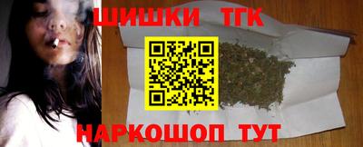 не бодяженный Балаково