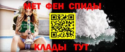 не бодяженный Балаково