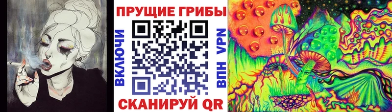 Галлюциногенные грибы мухоморы  Биробиджан 